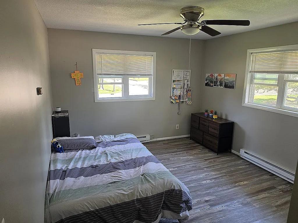 1107 4th Street NW Clara City MN 56222 7085731 image7