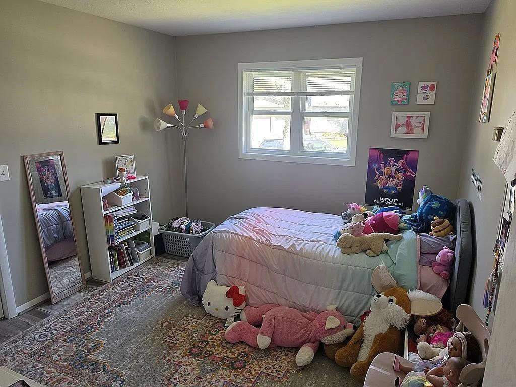 1107 4th Street NW Clara City MN 56222 7085731 image8
