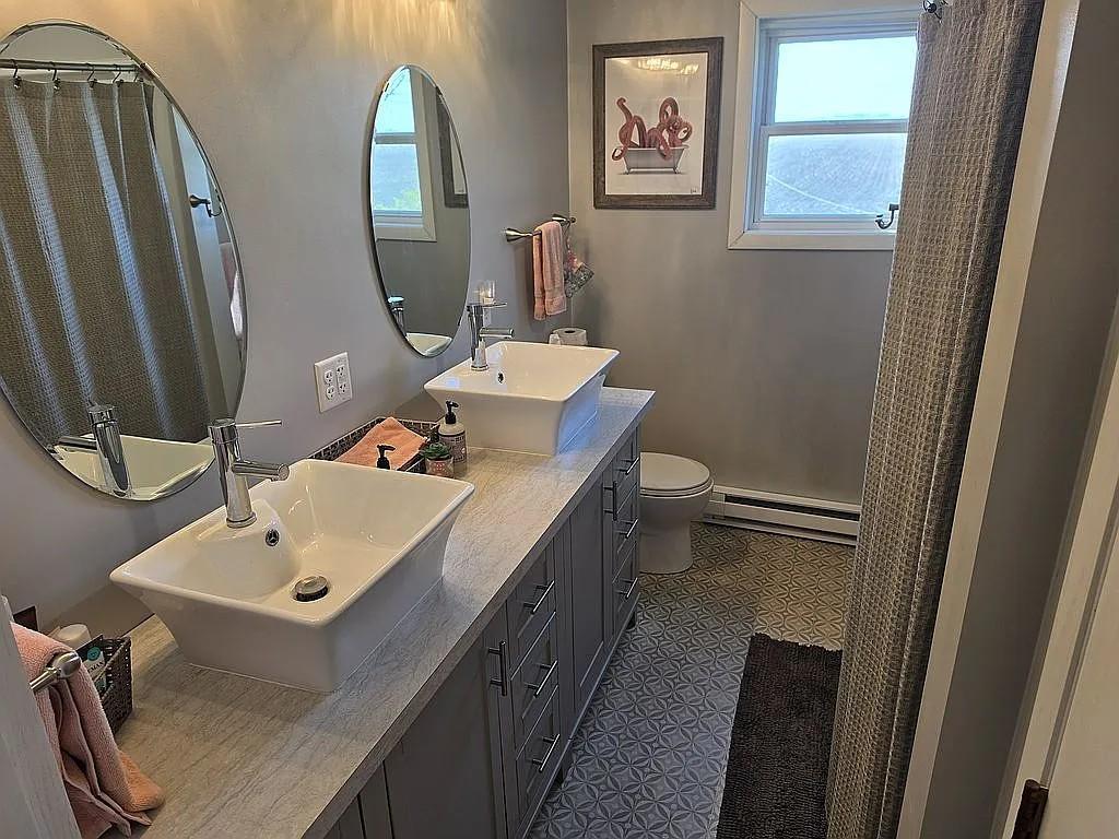 1107 4th Street NW Clara City MN 56222 7085731 image9