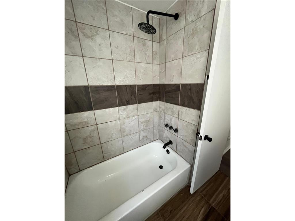 1107 57th Avenue N Brooklyn Center MN 55430 6807486 image10