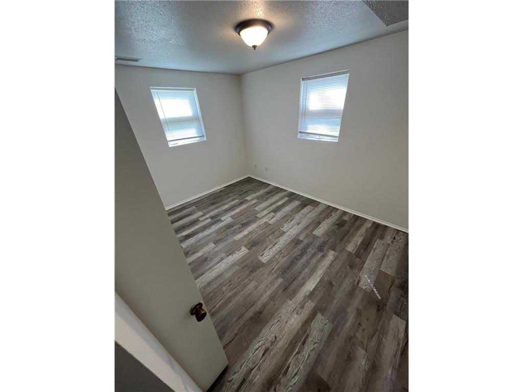 1107 57th Avenue N Brooklyn Center MN 55430 6807486 image11