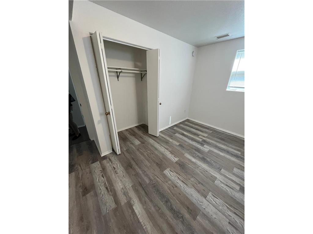 1107 57th Avenue N Brooklyn Center MN 55430 6807486 image12