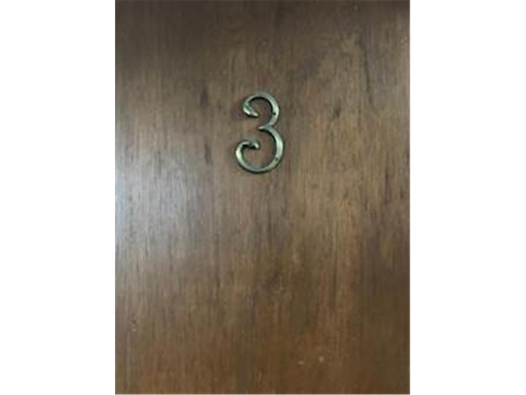 1107 57th Avenue N Brooklyn Center MN 55430 6807486 image13