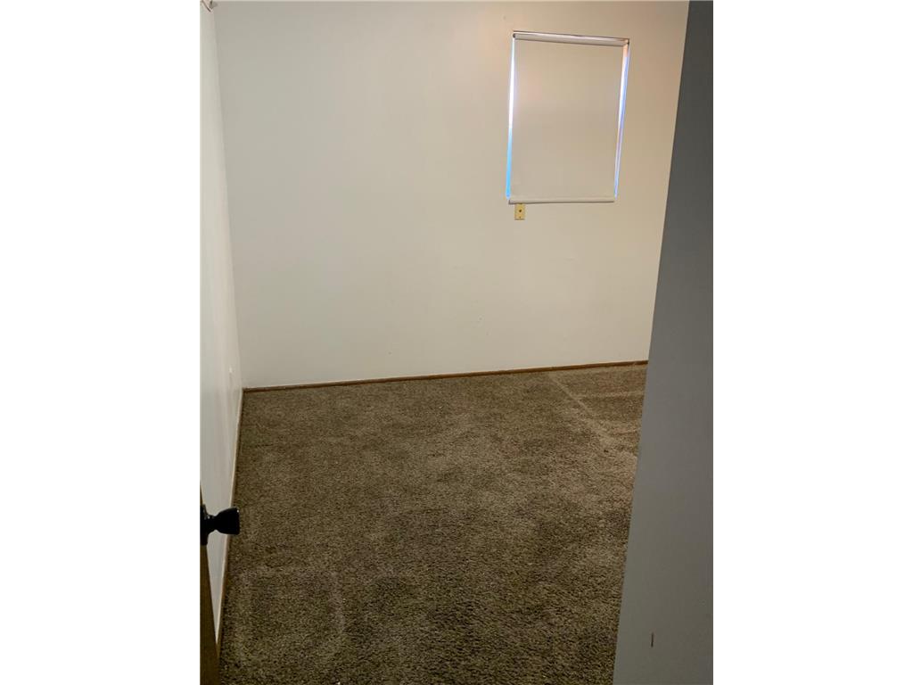 1107 57th Avenue N Brooklyn Center MN 55430 6807486 image16