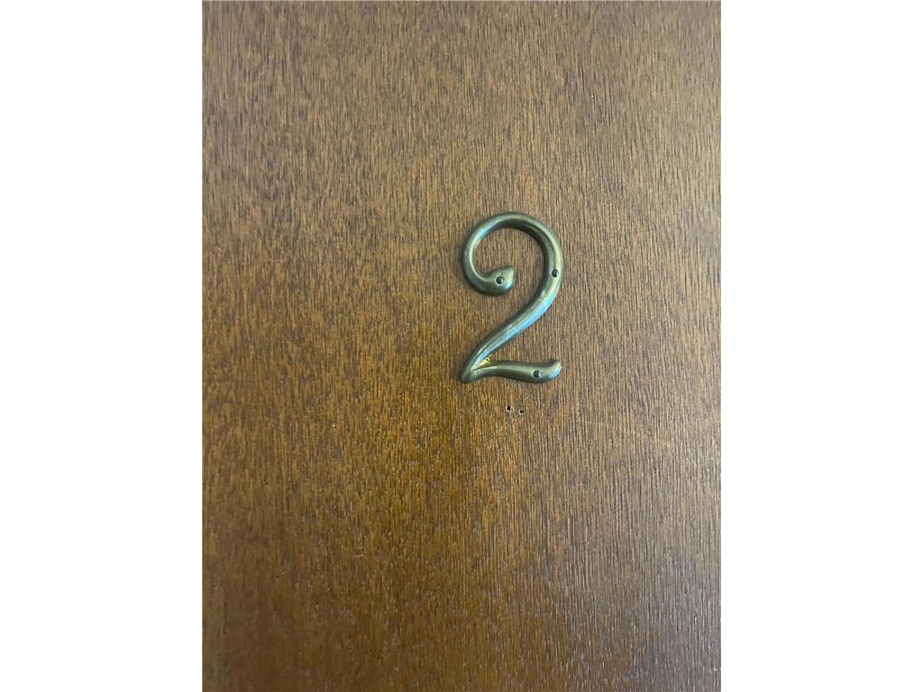 1107 57th Avenue N Brooklyn Center MN 55430 6807486 image18