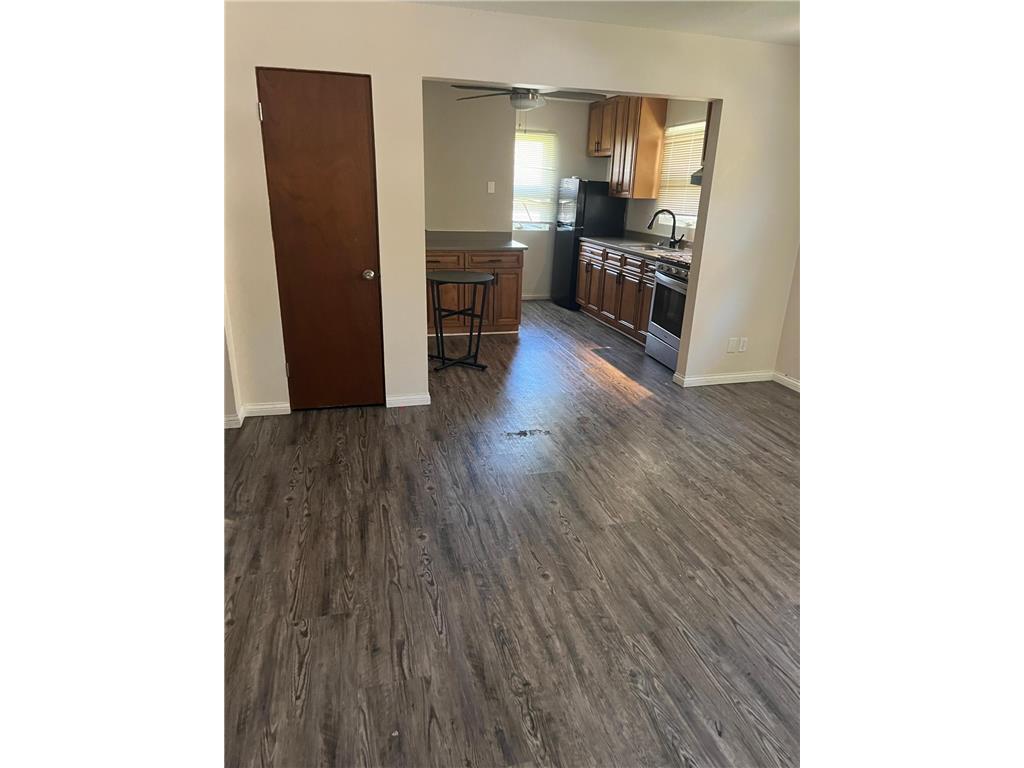 1107 57th Avenue N Brooklyn Center MN 55430 6807486 image19