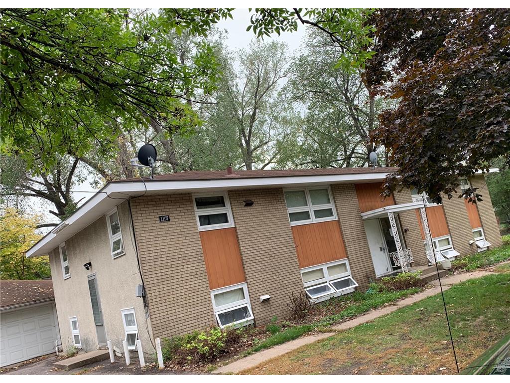 1107 57th Avenue N Brooklyn Center MN 55430 6807486 image2