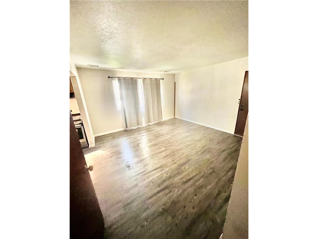 1107 57th Avenue N Brooklyn Center MN 55430 6807486 image20