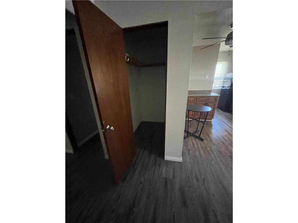 1107 57th Avenue N Brooklyn Center MN 55430 6807486 image21