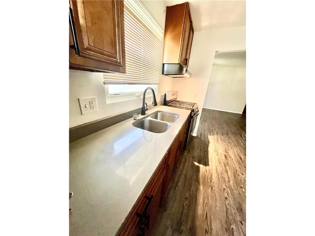 1107 57th Avenue N Brooklyn Center MN 55430 6807486 image23