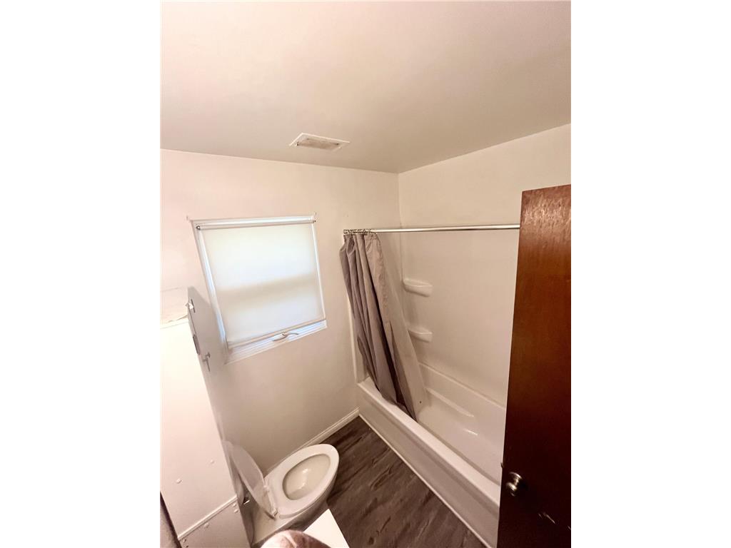 1107 57th Avenue N Brooklyn Center MN 55430 6807486 image25