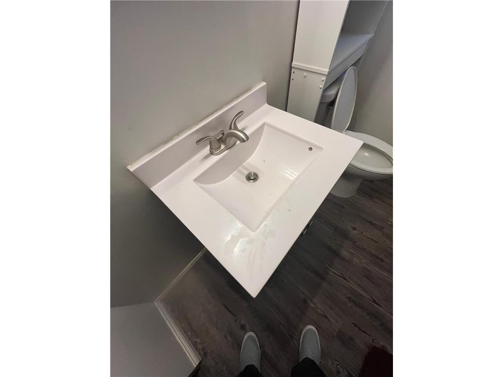 1107 57th Avenue N Brooklyn Center MN 55430 6807486 image27