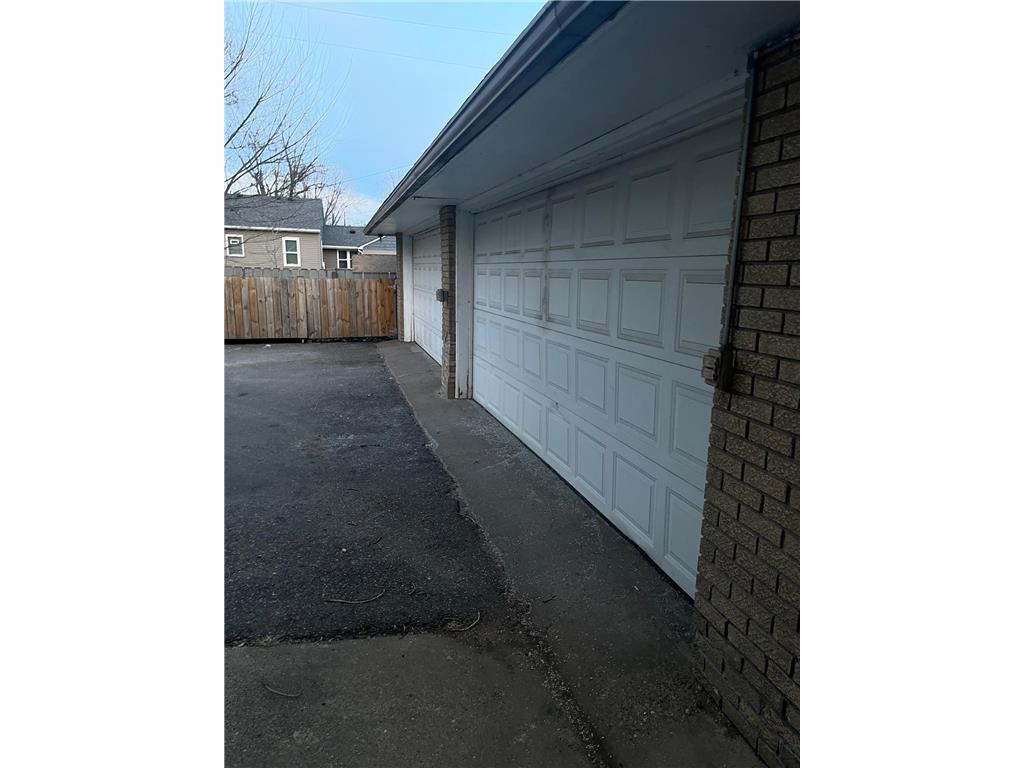 1107 57th Avenue N Brooklyn Center MN 55430 6807486 image3