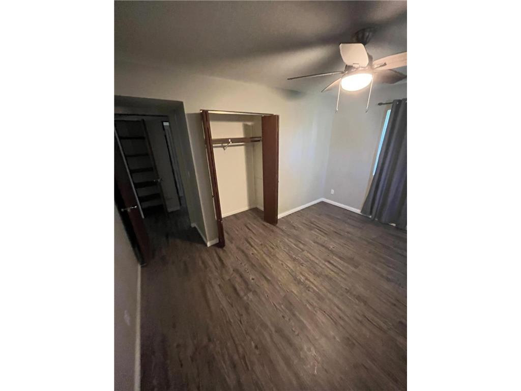 1107 57th Avenue N Brooklyn Center MN 55430 6807486 image30