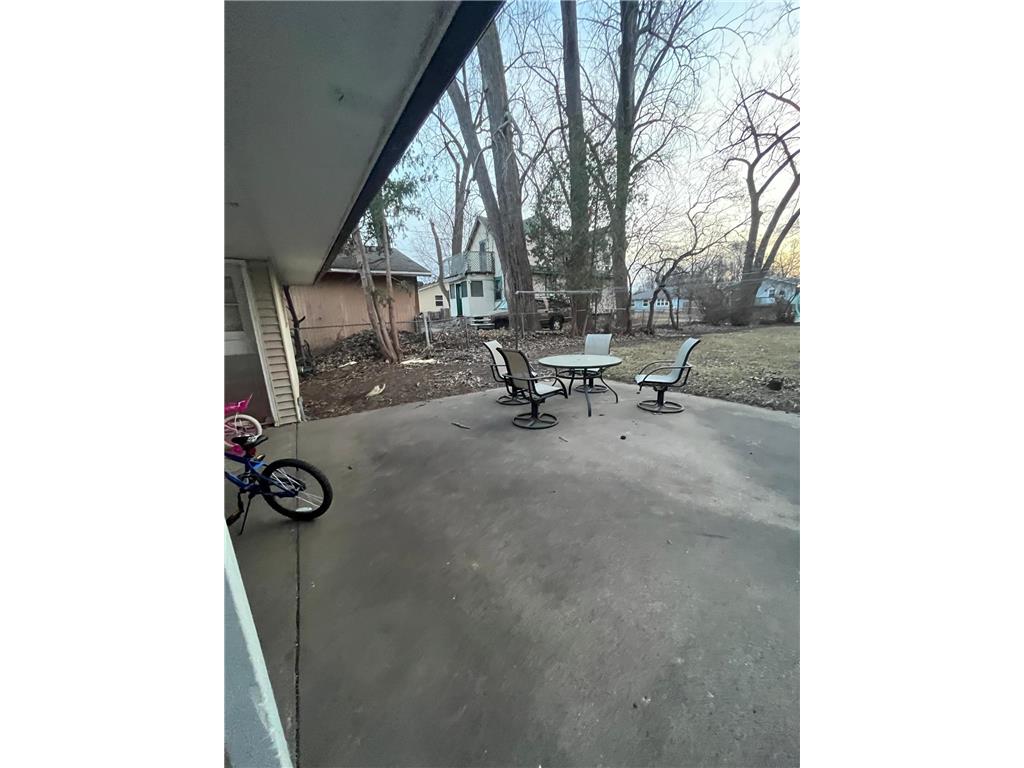 1107 57th Avenue N Brooklyn Center MN 55430 6807486 image4