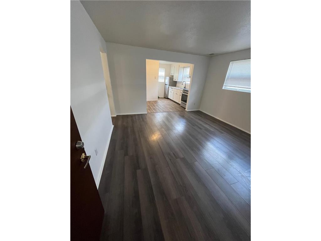 1107 57th Avenue N Brooklyn Center MN 55430 6807486 image5