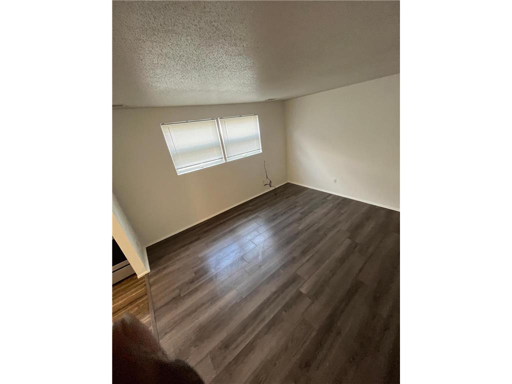 1107 57th Avenue N Brooklyn Center MN 55430 6807486 image6