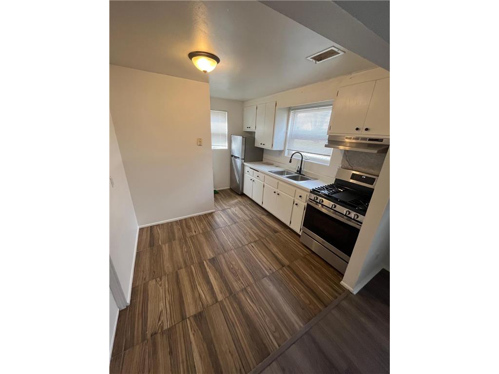 1107 57th Avenue N Brooklyn Center MN 55430 6807486 image7