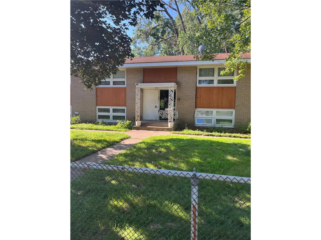 1107 57th Avenue N Brooklyn Center MN 55430 7032582 image1