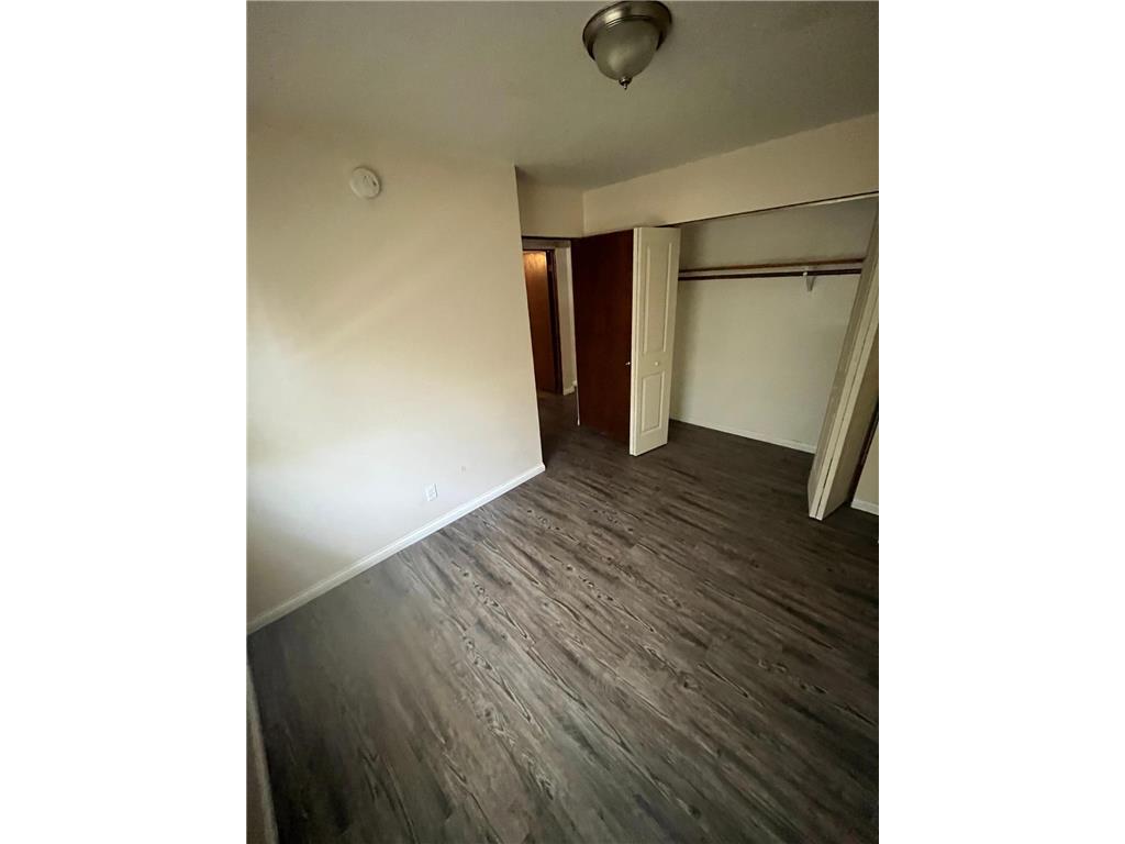 1107 57th Avenue N Brooklyn Center MN 55430 7032582 image14