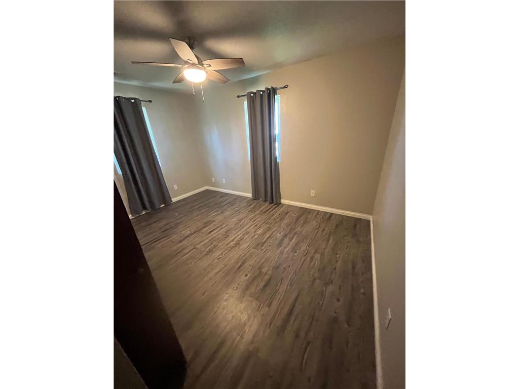 1107 57th Avenue N Brooklyn Center MN 55430 7032582 image15