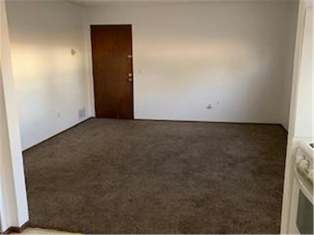 1107 57th Avenue N Brooklyn Center MN 55430 7032582 image18