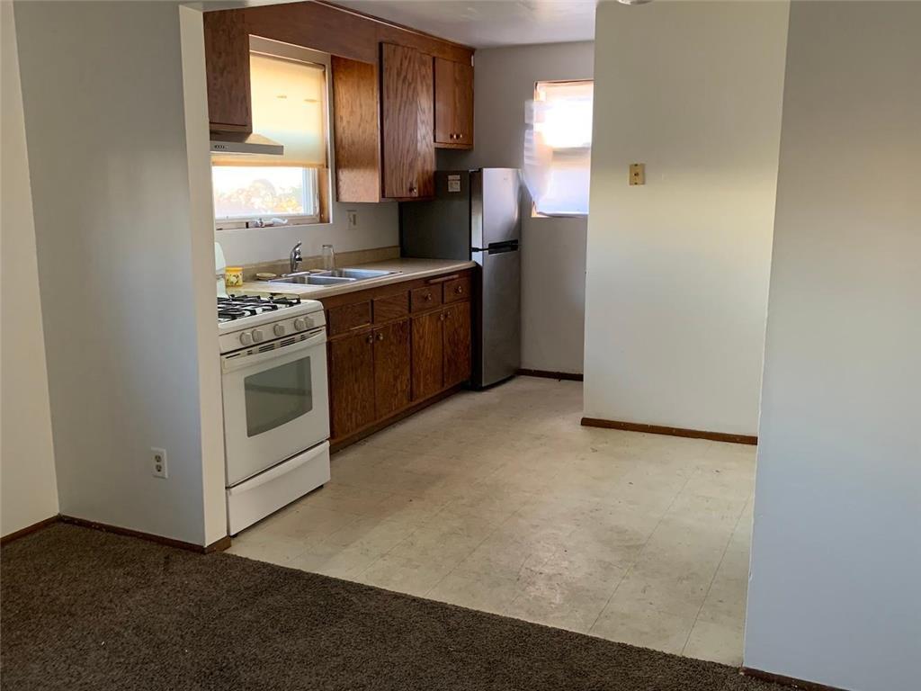 1107 57th Avenue N Brooklyn Center MN 55430 7032582 image19