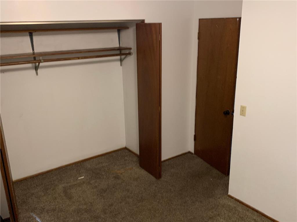 1107 57th Avenue N Brooklyn Center MN 55430 7032582 image20