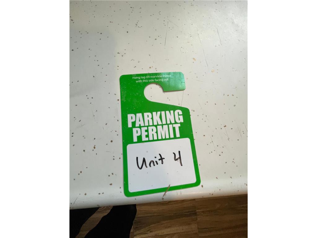 1107 57th Avenue N Brooklyn Center MN 55430 7032582 image22