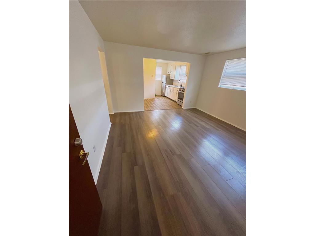 1107 57th Avenue N Brooklyn Center MN 55430 7032582 image23