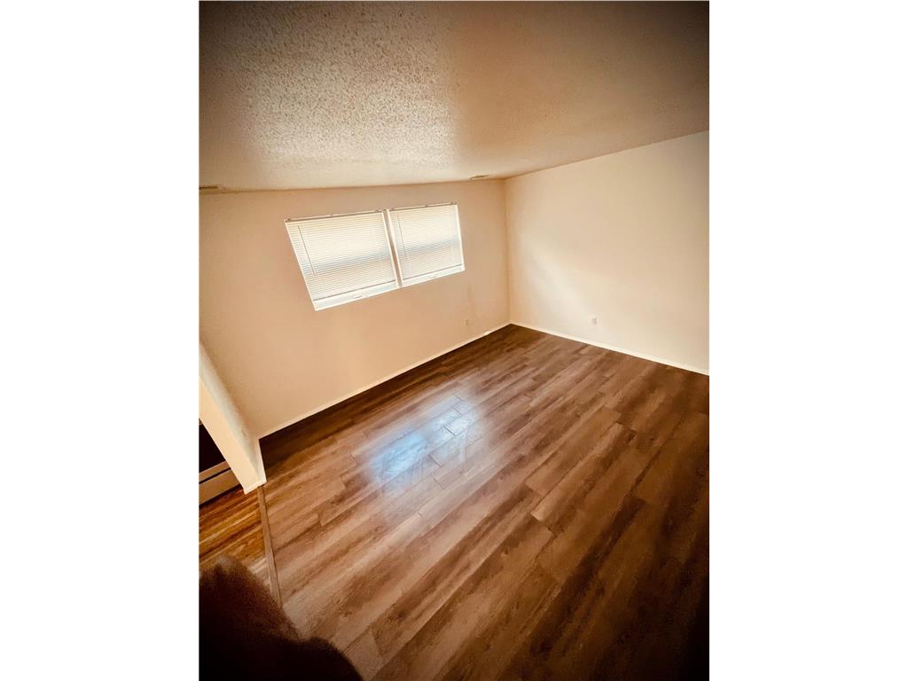 1107 57th Avenue N Brooklyn Center MN 55430 7032582 image24