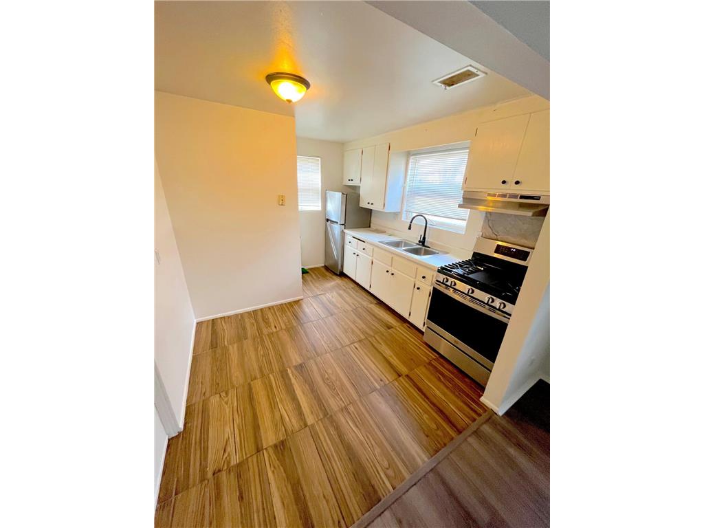 1107 57th Avenue N Brooklyn Center MN 55430 7032582 image25