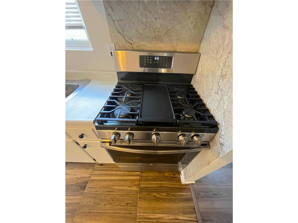 1107 57th Avenue N Brooklyn Center MN 55430 7032582 image26