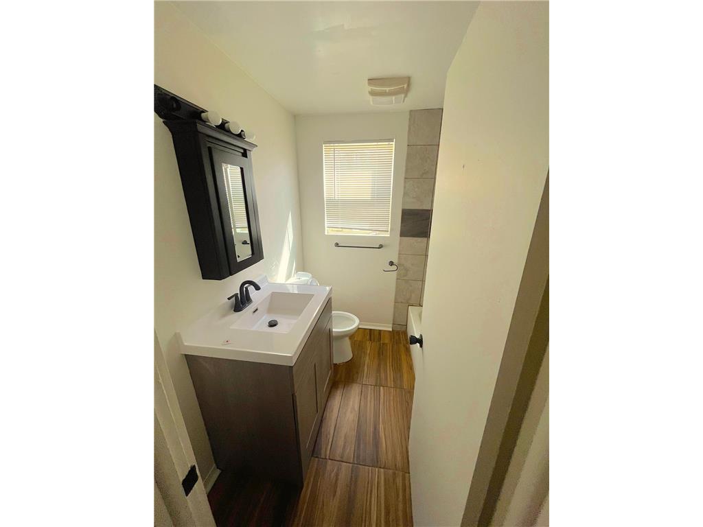 1107 57th Avenue N Brooklyn Center MN 55430 7032582 image27