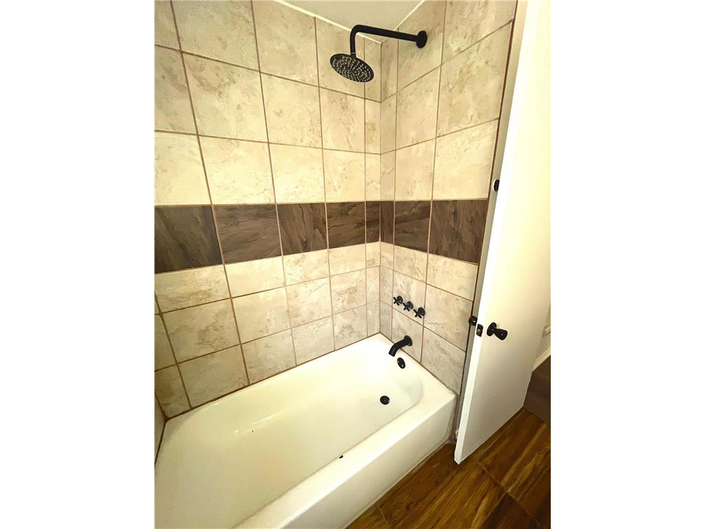 1107 57th Avenue N Brooklyn Center MN 55430 7032582 image28