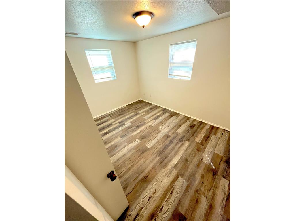 1107 57th Avenue N Brooklyn Center MN 55430 7032582 image29