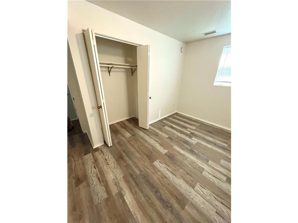 1107 57th Avenue N Brooklyn Center MN 55430 7032582 image30