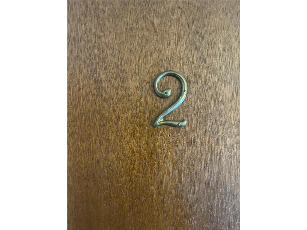 1107 57th Avenue N Brooklyn Center MN 55430 7032582 image5