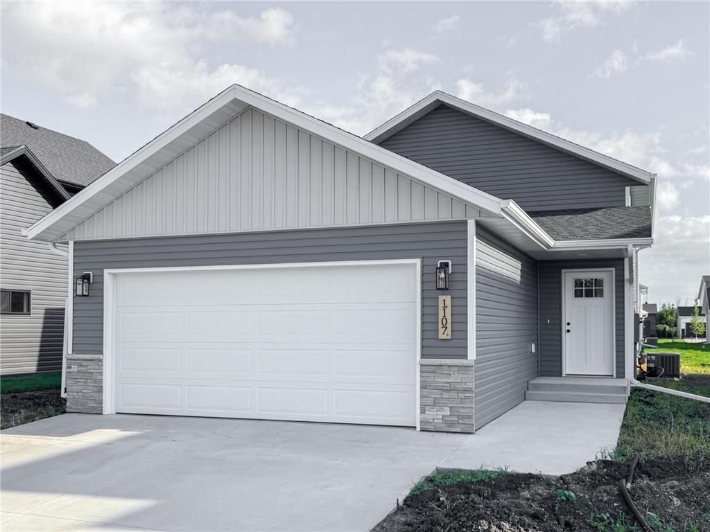 1107 60th Avenue W West Fargo ND 58078 7082393 image1