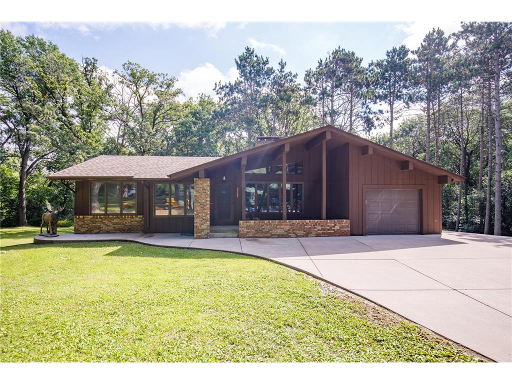 1107 61st Avenue SE Saint Cloud MN 56304 - Elk River 6766384 image1