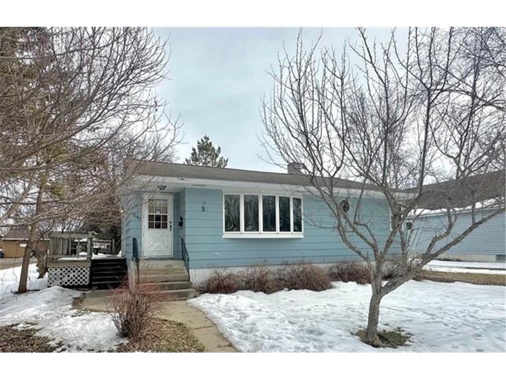 1107 7th Avenue International Falls MN 56649 6696250 image1