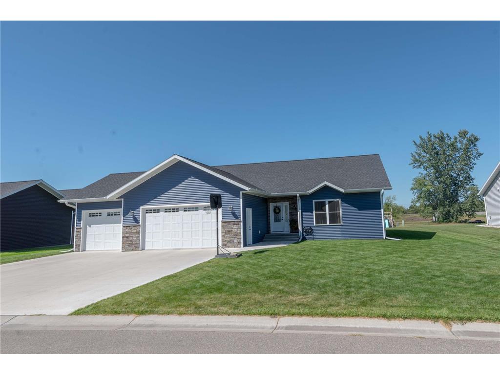 1107 7th Avenue NE Perham MN 56573 6778185 image1