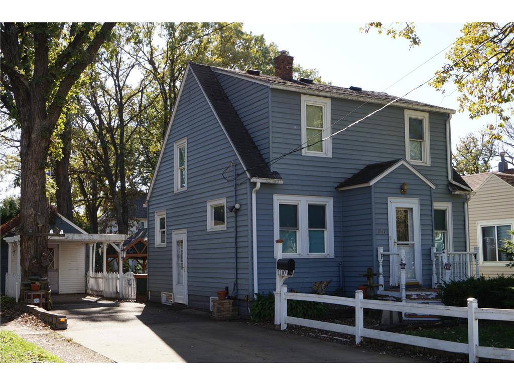 1107 7th Avenue NW Austin MN 55912 6447773 image1