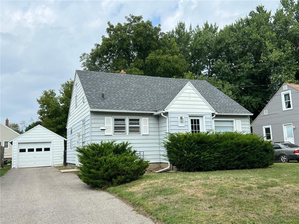 1107 7th Avenue NW Rochester MN 55901 6409492 image1