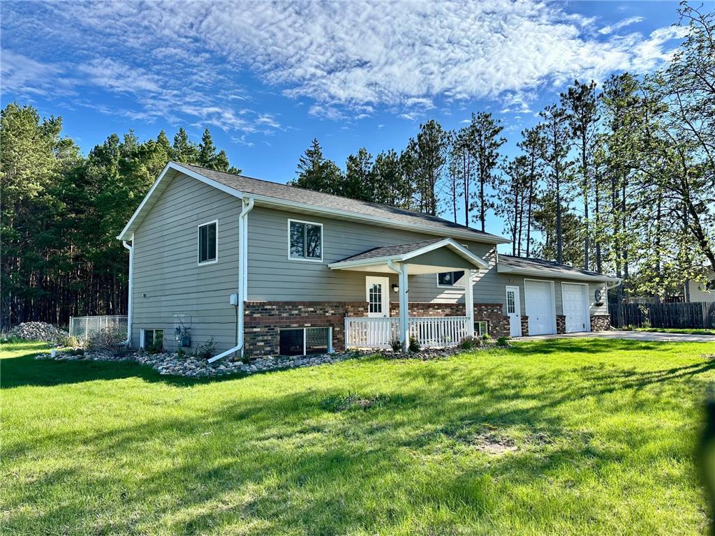 1107 8th Street W Park Rapids MN 56470 6713393 image1