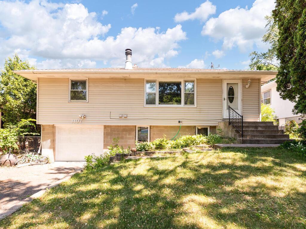 1107 9th Avenue S South Saint Paul MN 55075 6699284 image1