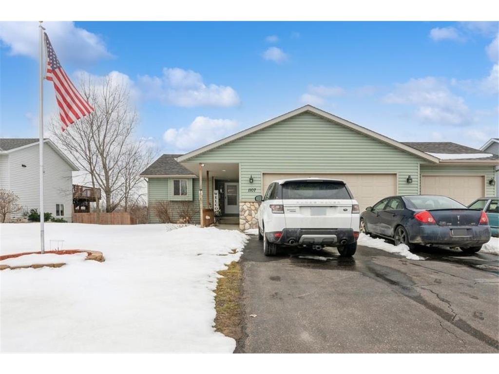 1107 9th Street NE Milaca MN 56353 6508412 image1