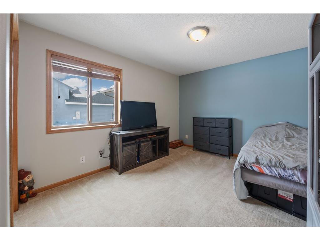 1107 9th Street NE Milaca MN 56353 7020117 image10