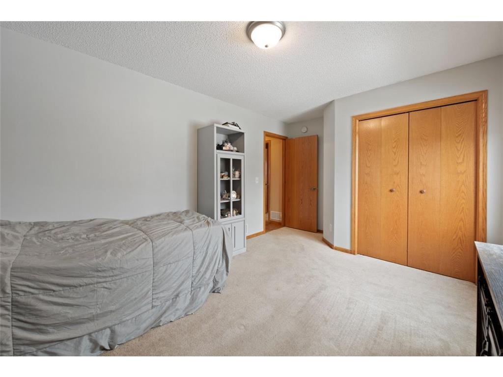 1107 9th Street NE Milaca MN 56353 7020117 image11