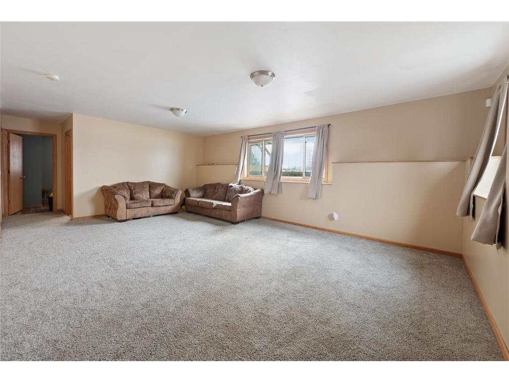 1107 9th Street NE Milaca MN 56353 7020117 image12